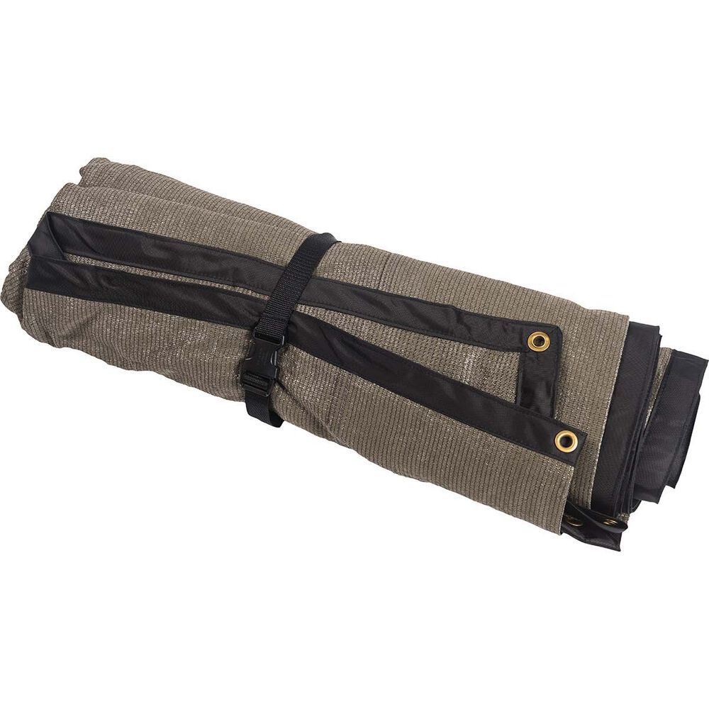 Oztent RV4 Mesh Floor Saver
