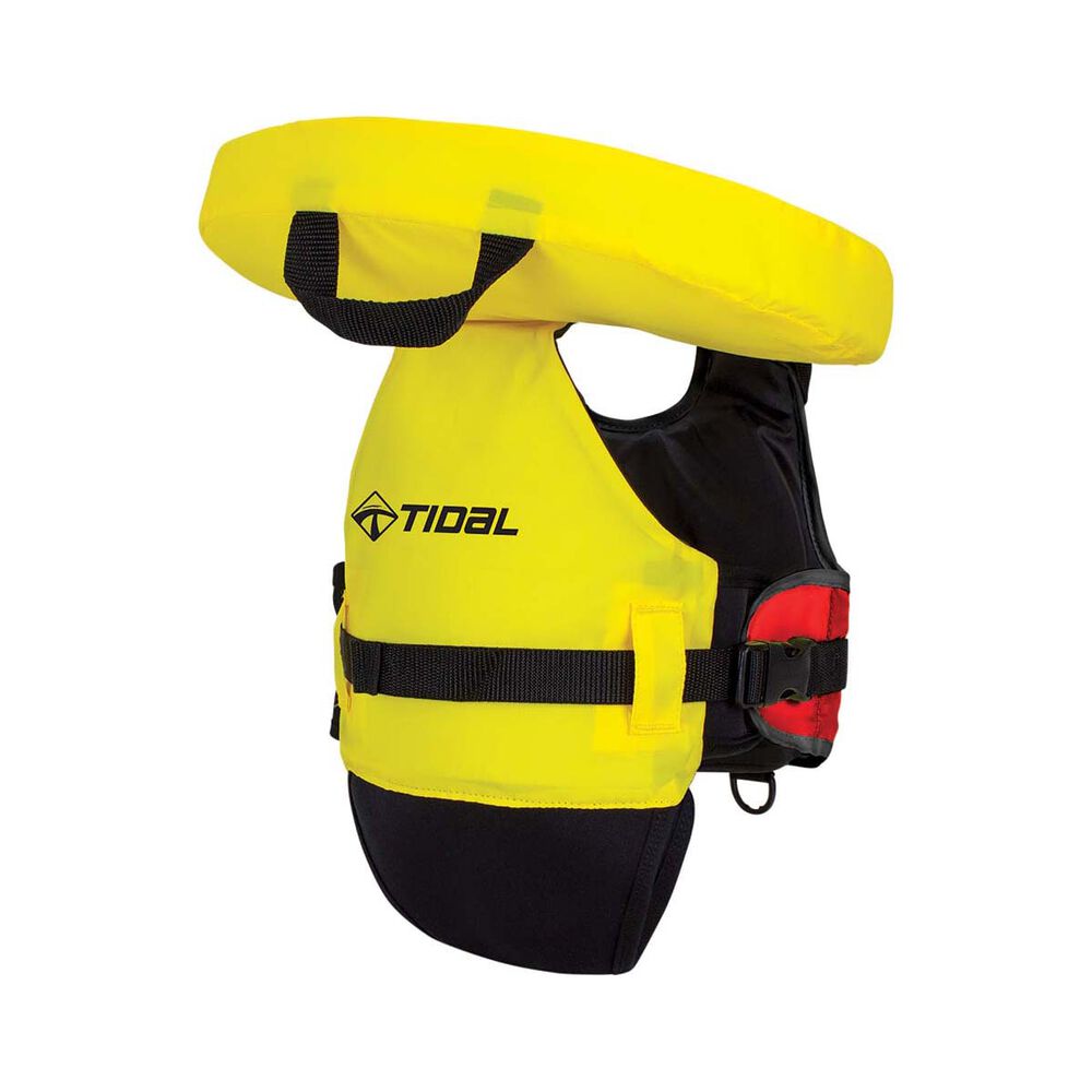 Tidal Toddler PFD B100 10-15kg