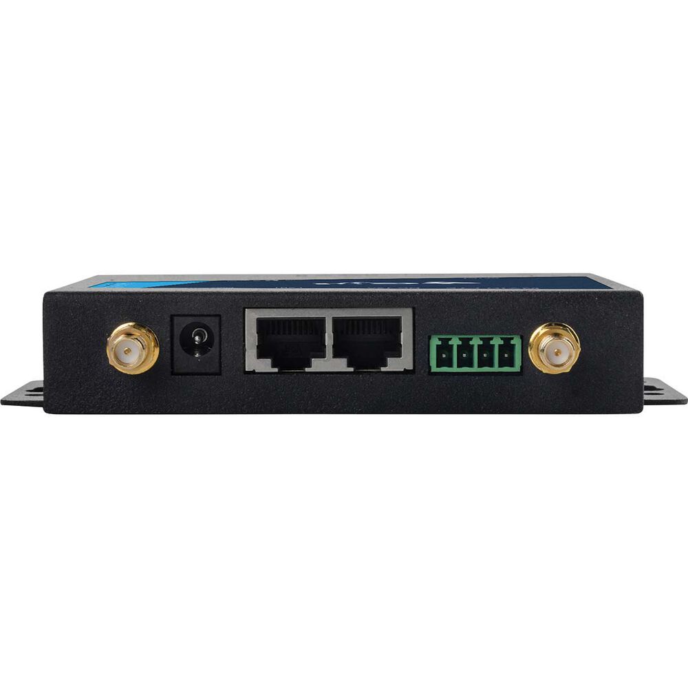 Altius 12V 4G Wireless Router AT4GR