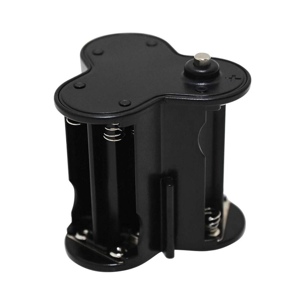 Wanderer Starlight 1000 Lumen Rechargeable Lantern