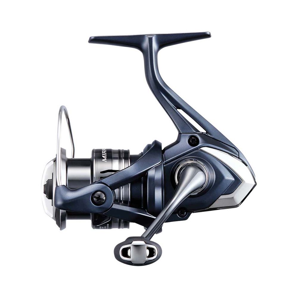 Shimano Miravel 1000 Spinning Reel