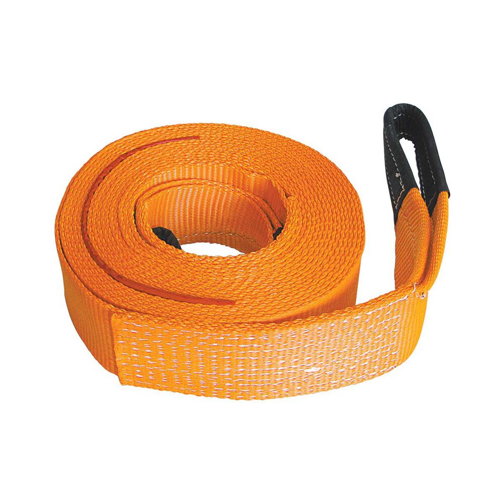 XTM Tow Strap 10m