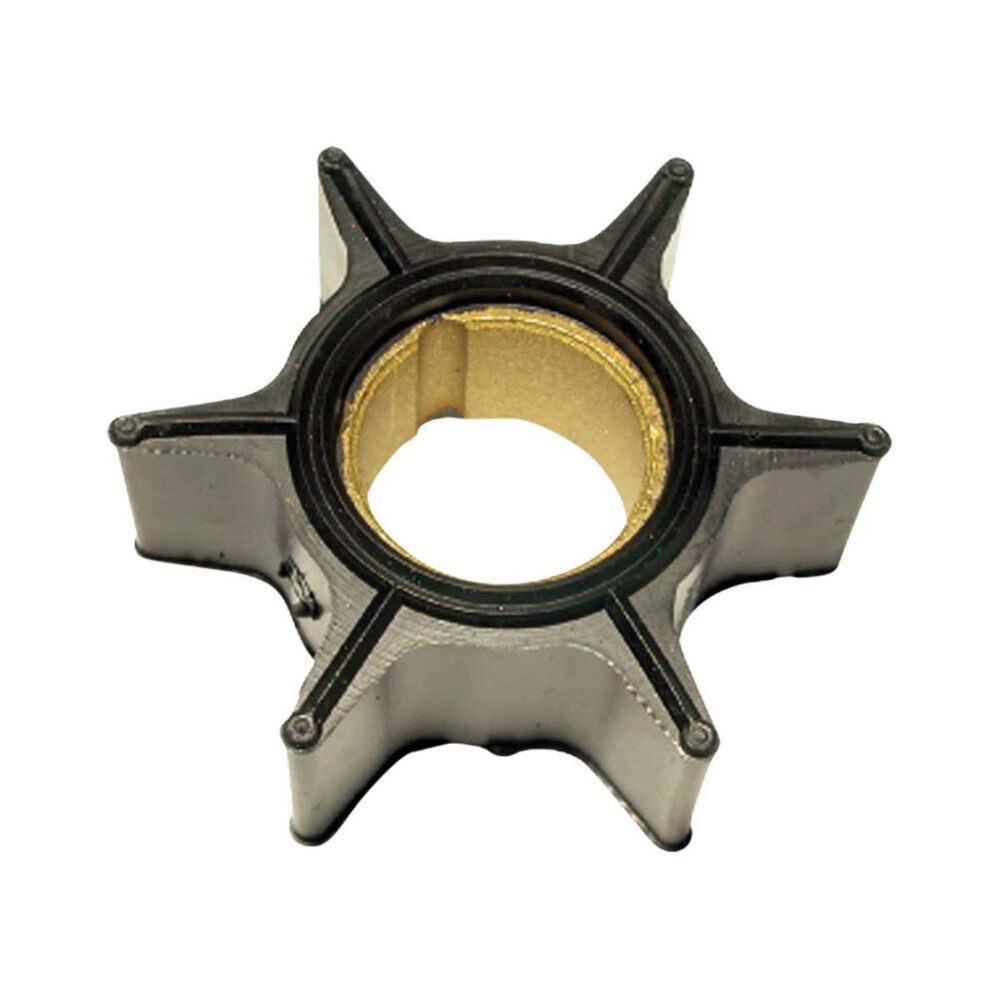 Sierra Impeller Mercury/Mariner 30-70HP (Selected Models)