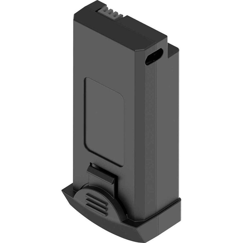 Zero X ZXM D100 Replacement Battery