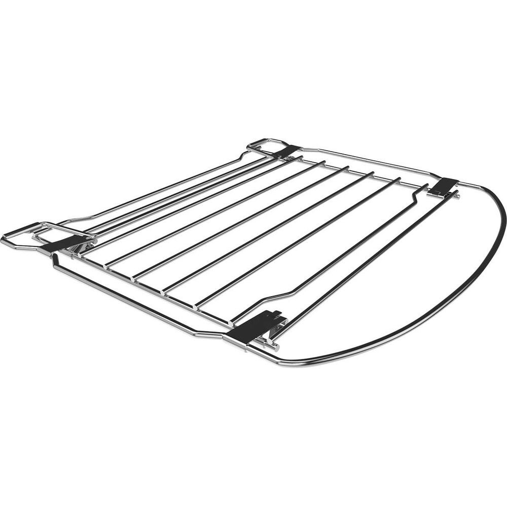 Weber Traveler Trivet