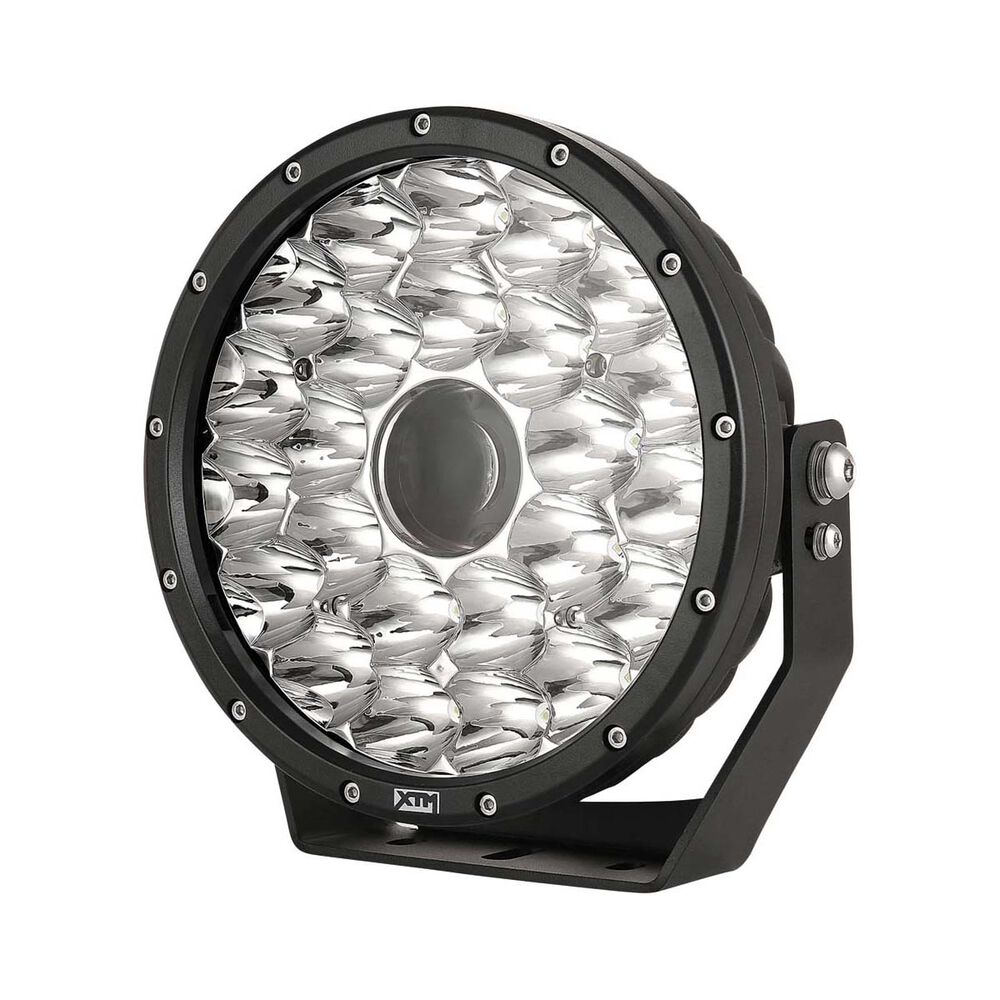 XTM Paragon Laser Driving Lights 224mm