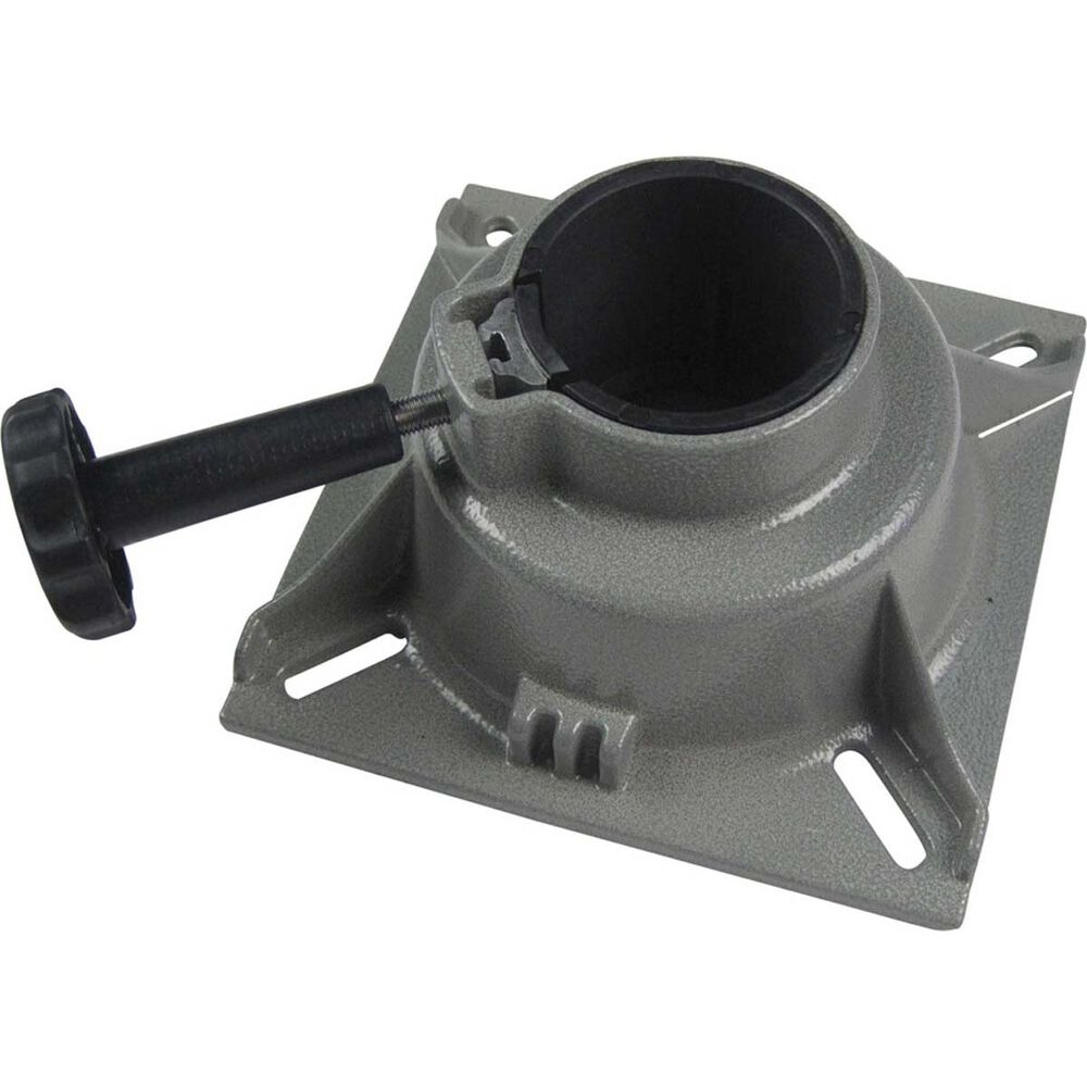 Springfield Swivel Top to suit 330mm Plug in Post