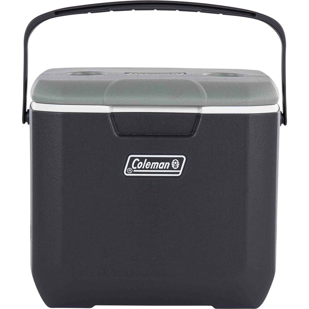Coleman Daintree 28L Cooler