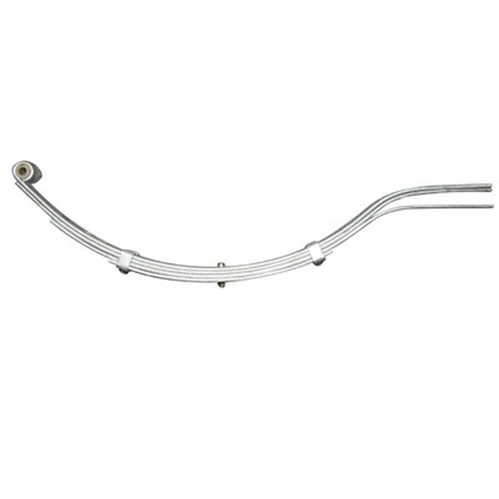 ARK 3 Leaf Slipper Spring 300kg