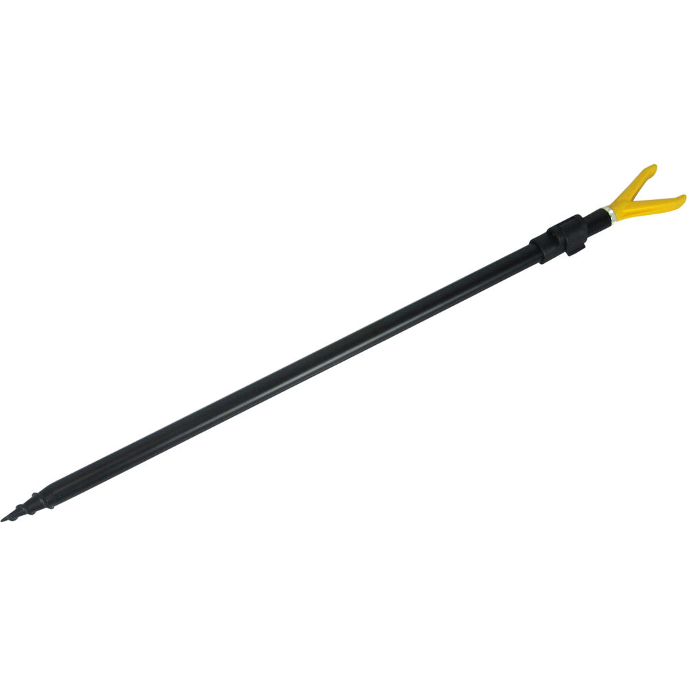 Pryml Fishing Rod Holder
