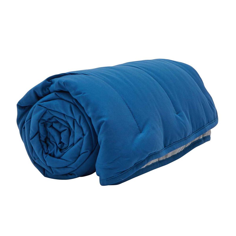 Coleman Single Blanket