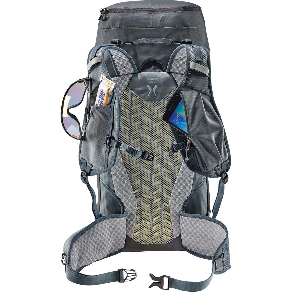 deuter Speed Lite 30L Hiking Backpack
