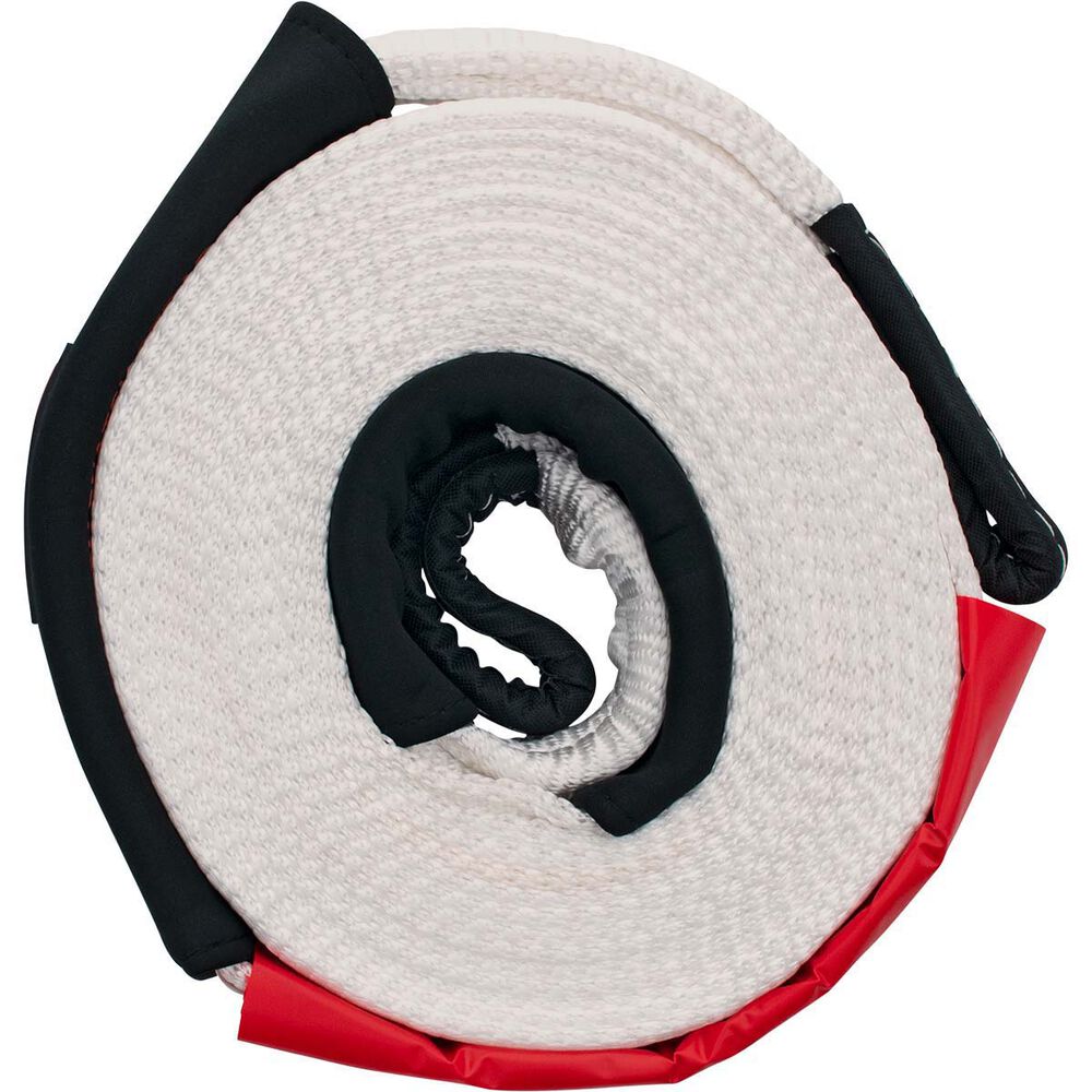 XTM 4 Piece Snatch Kit