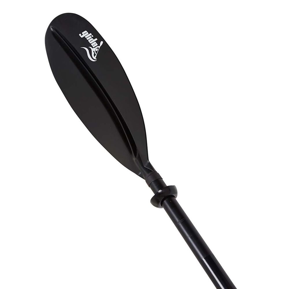 Glide Adjustable Kayak Paddle 2.18m