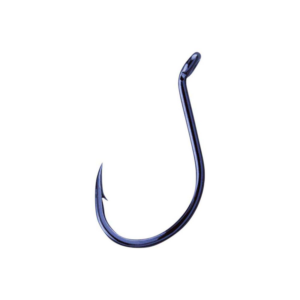 BKK Octopus Beak Hook Bulk 50 Pack