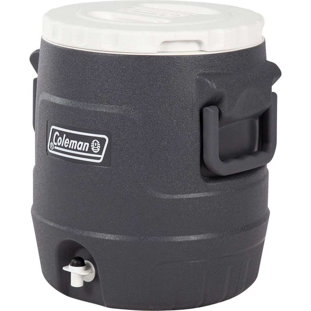 Coleman Daintree 15L keg