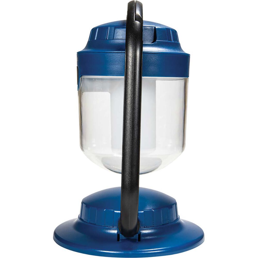 Lifegear Transform Lantern