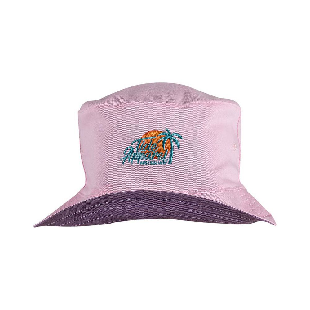 Tide Apparel Women's Holiday Bucket Hat