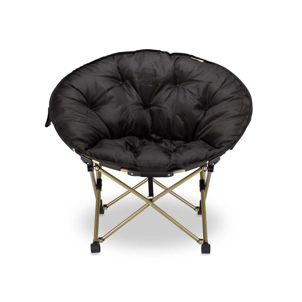 Zempire Moonpod Chair 120kg