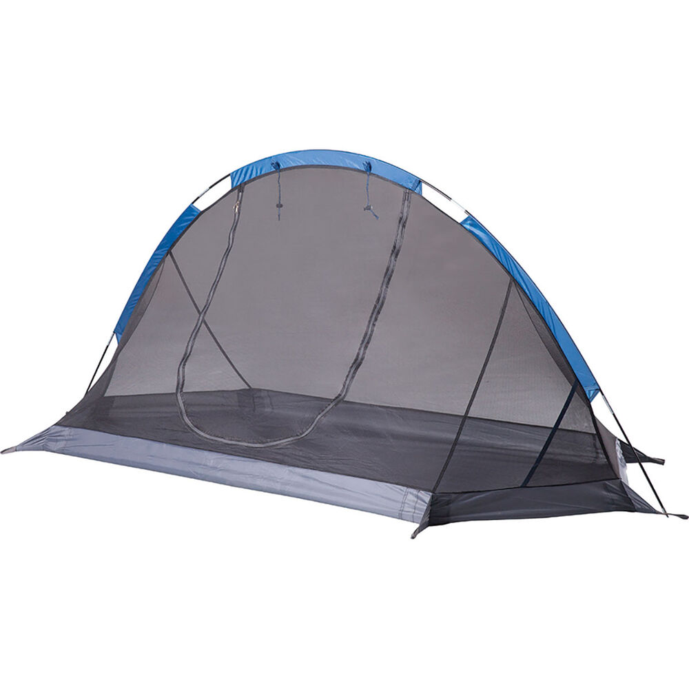 OZtrail Nomad 1 Hiking Tent