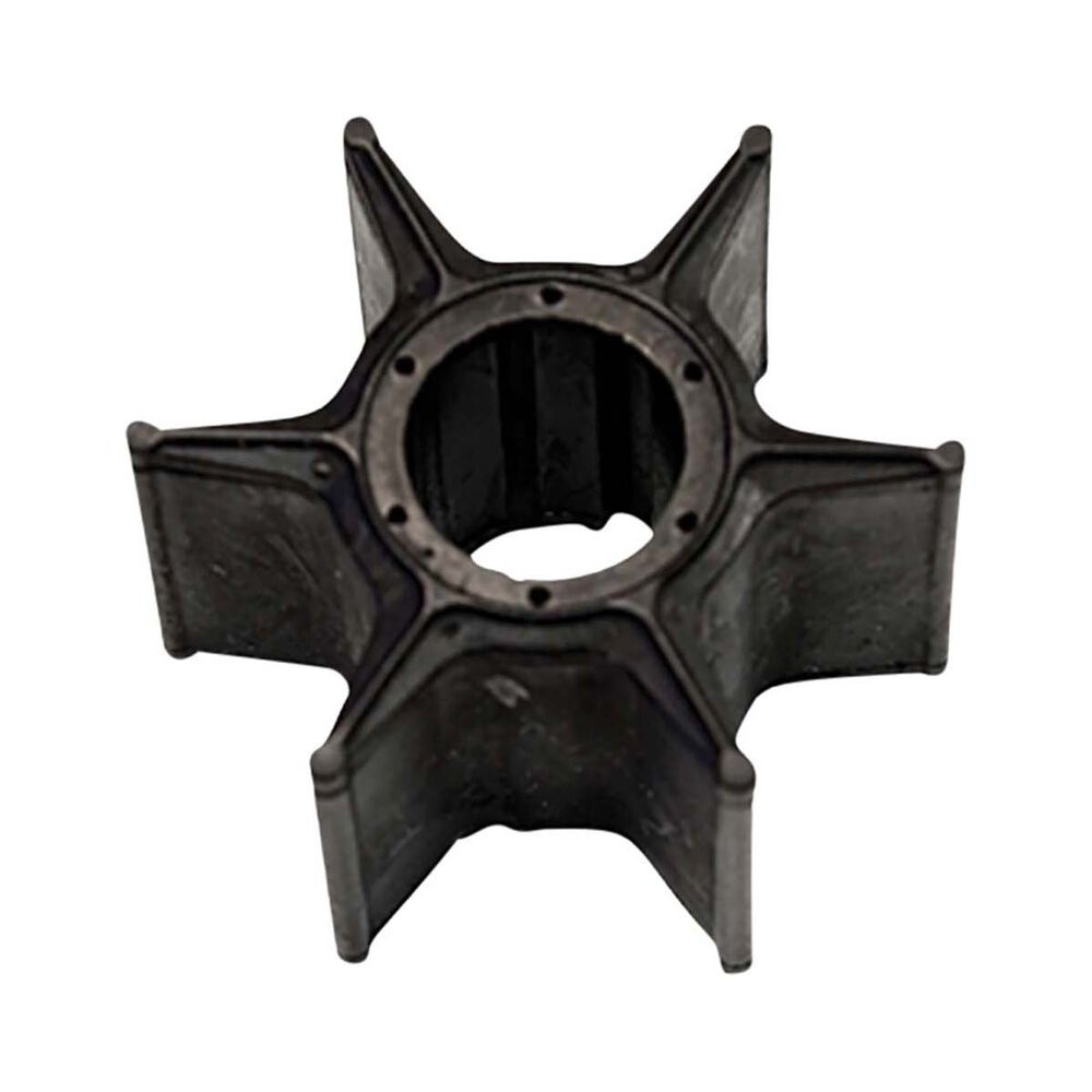 Sierra Impeller Yamaha F75A-F100HP