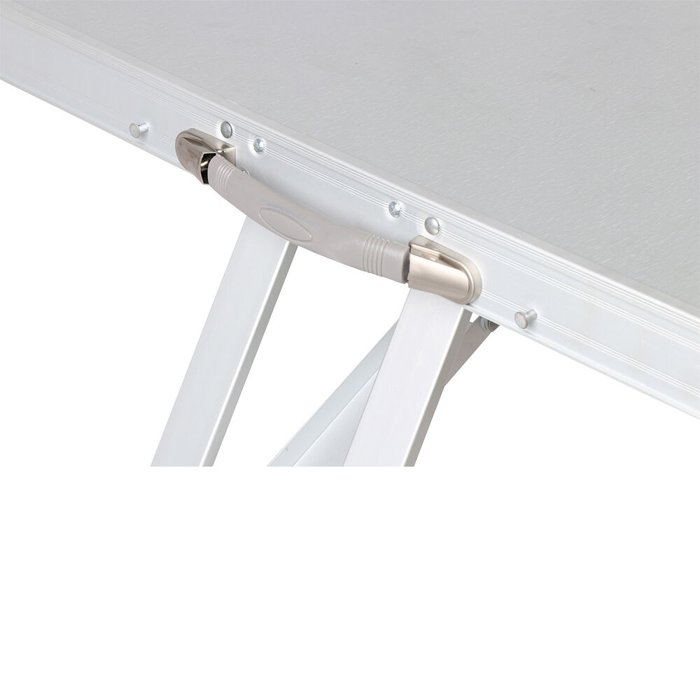 Wanderer Folding Table and Chair Set