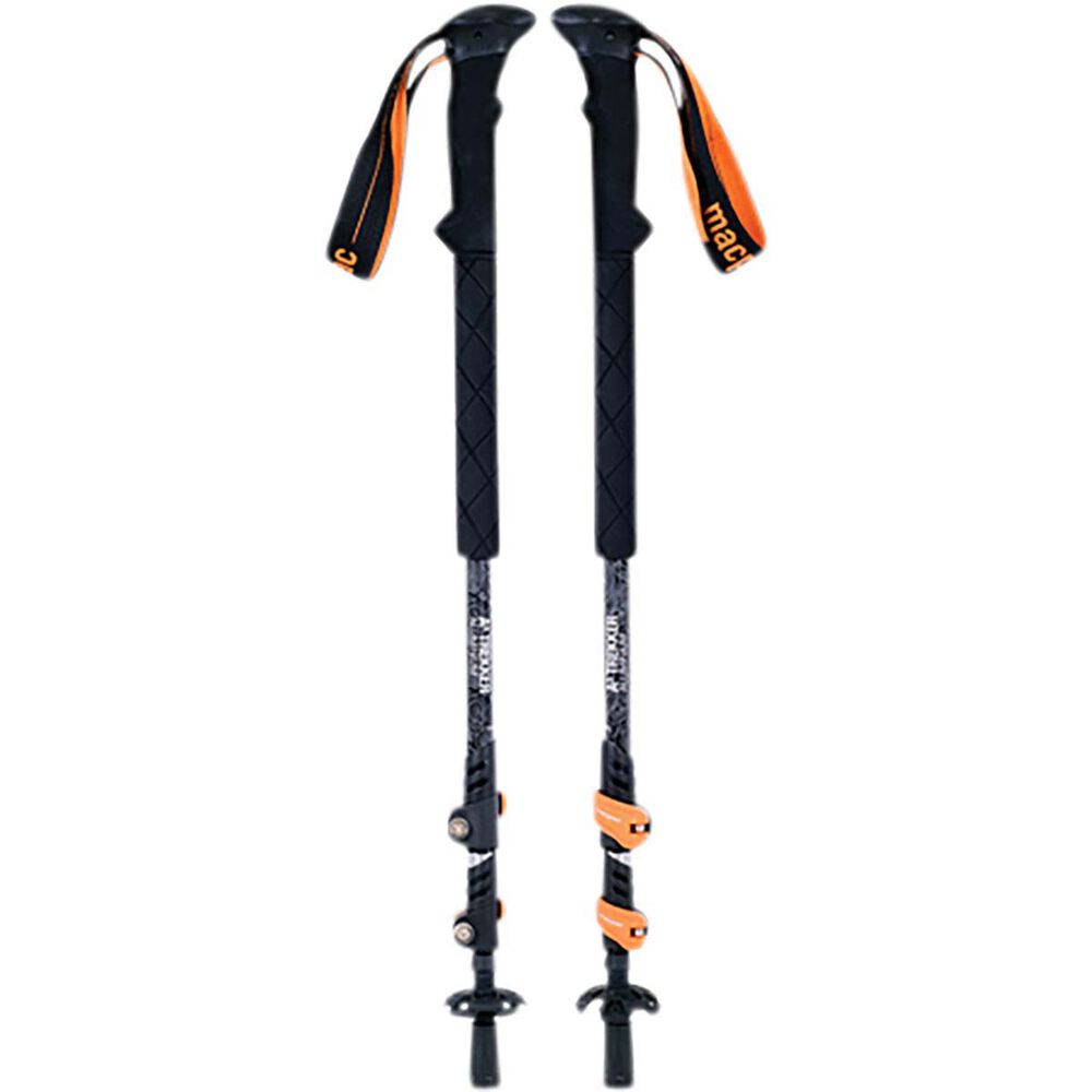 Macpac A3 Trekking Poles Set