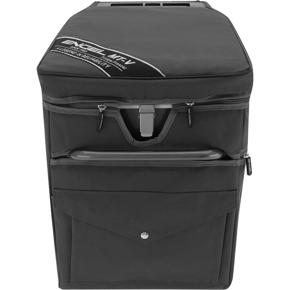 Engel MTV-45F Transit Bag