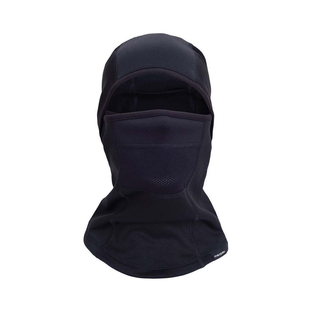 Macpac Unisex Fleece Balaclava
