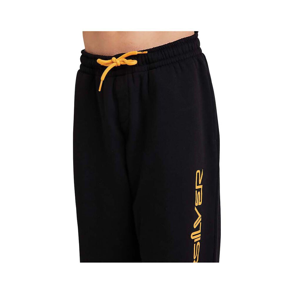 Quiksilver Youth Screen Trackpants 8
