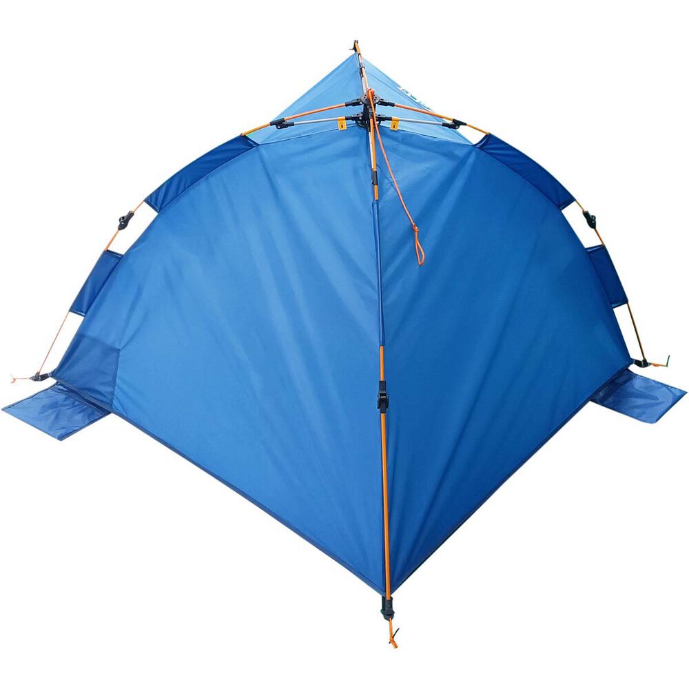 BCF Beach Shade