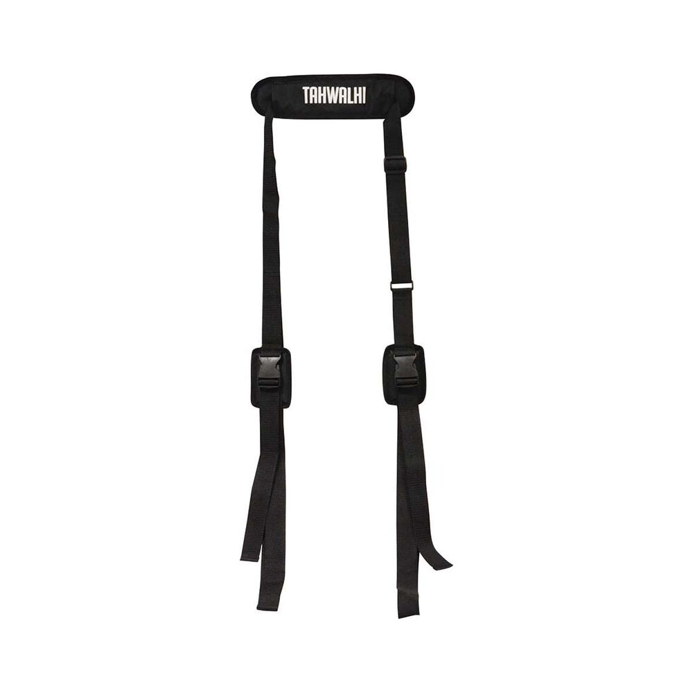 Tahwalhi SUP Carry Strap
