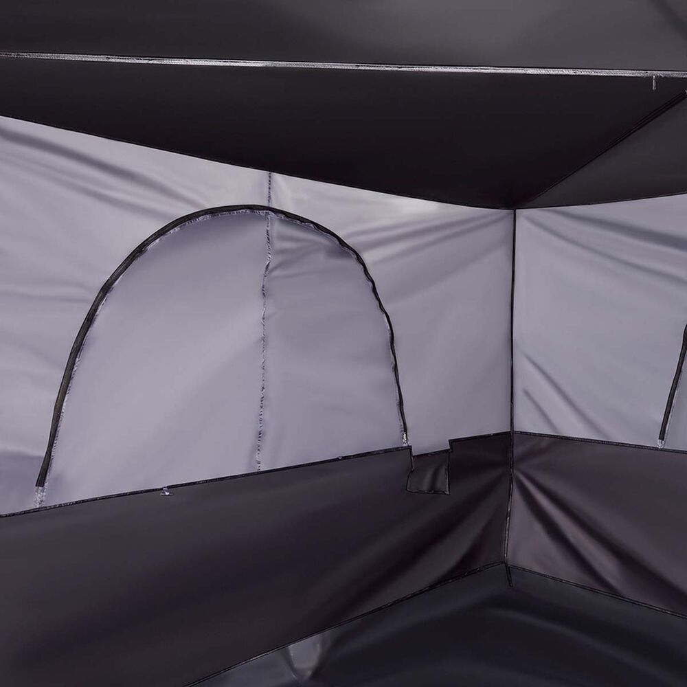 Wanderer Gazebo Inner Room Kit