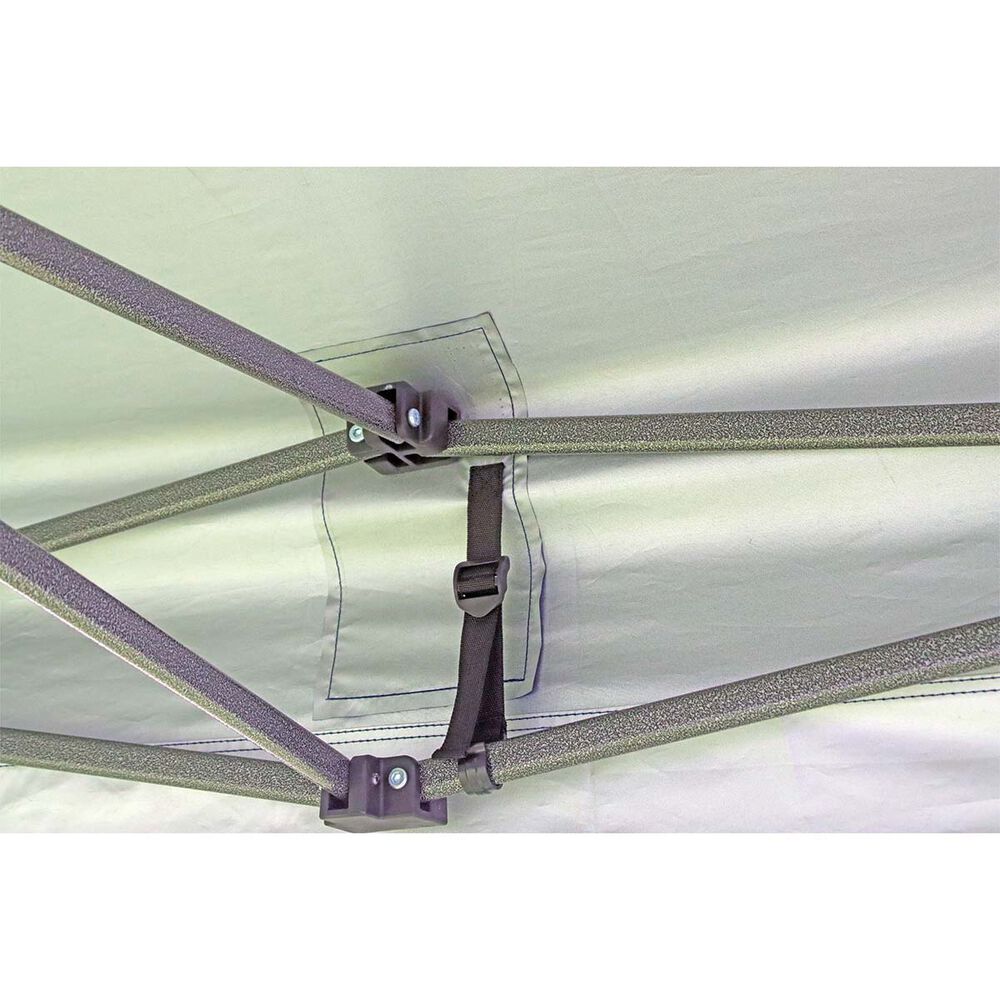 Wanderer Heavy Duty Gazebo 4.5x3m with Carry Bag