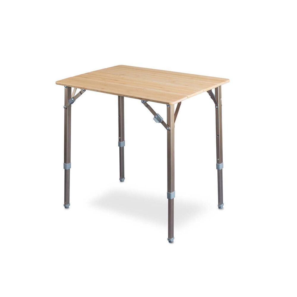 Zempire Kitpac Standard V2 Table