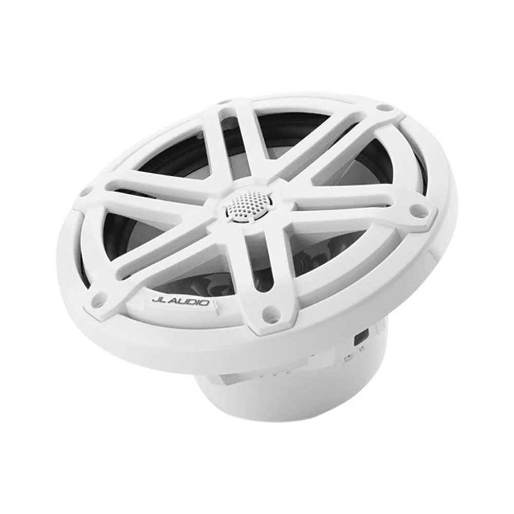JLA M3-770X-S-GW Marine Audio Speakers