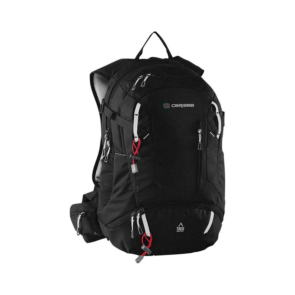 Caribee Trek Daypack 32L