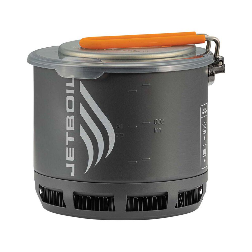 Jetboil The Stash Cooking System