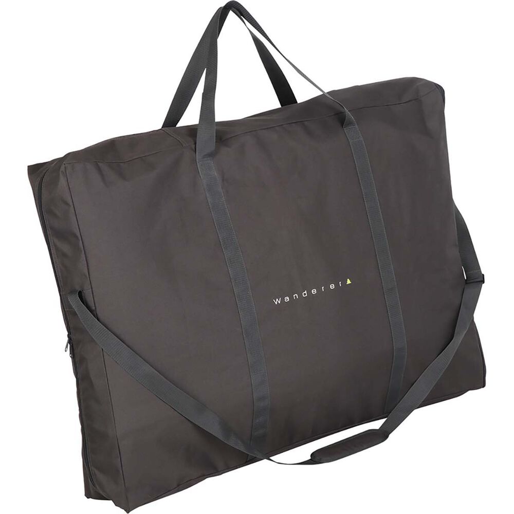 Wanderer Universal Lounger Carry Bag