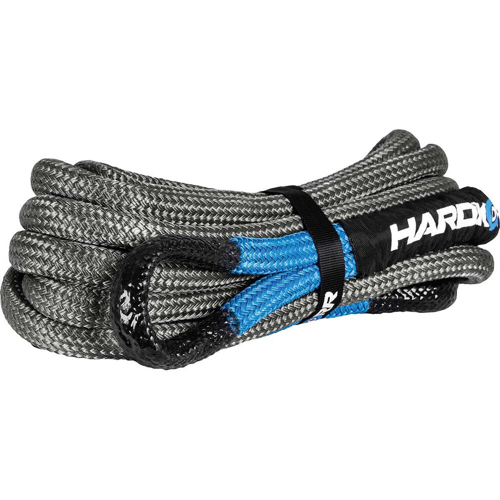 Hardkorr 3m Kinetic Recovery Rope