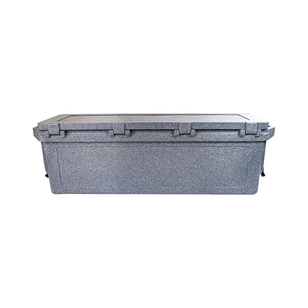 Pryml Poly Fish Icebox 100L
