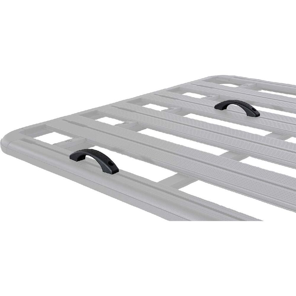 Rhino Rack Pioneer Grab Handles - 2 pack