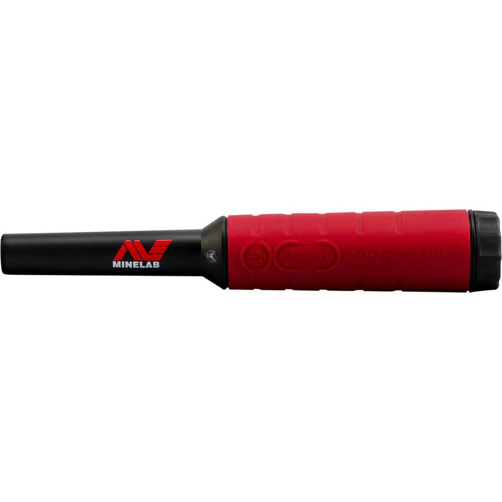 Minelab Pro-Find 40 Pinpointer