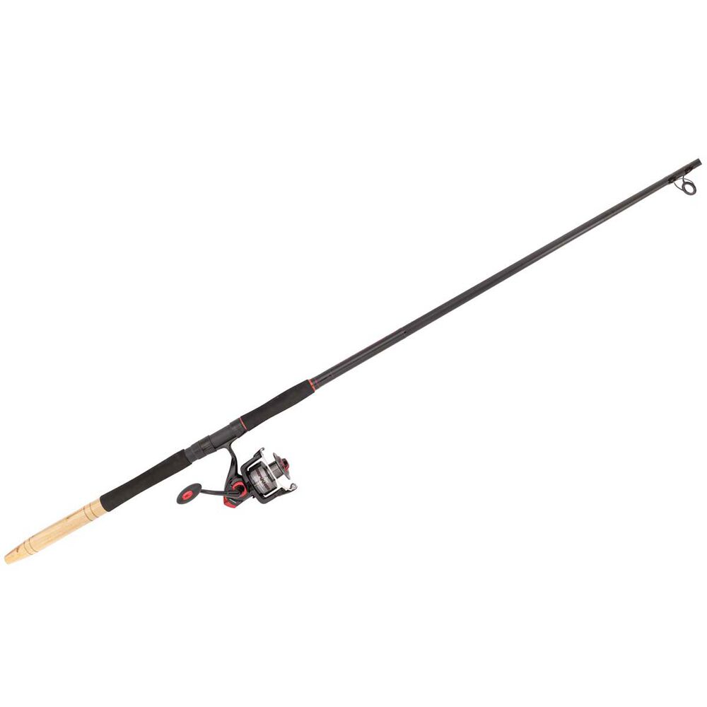 PENN Defiance III Surf Combo