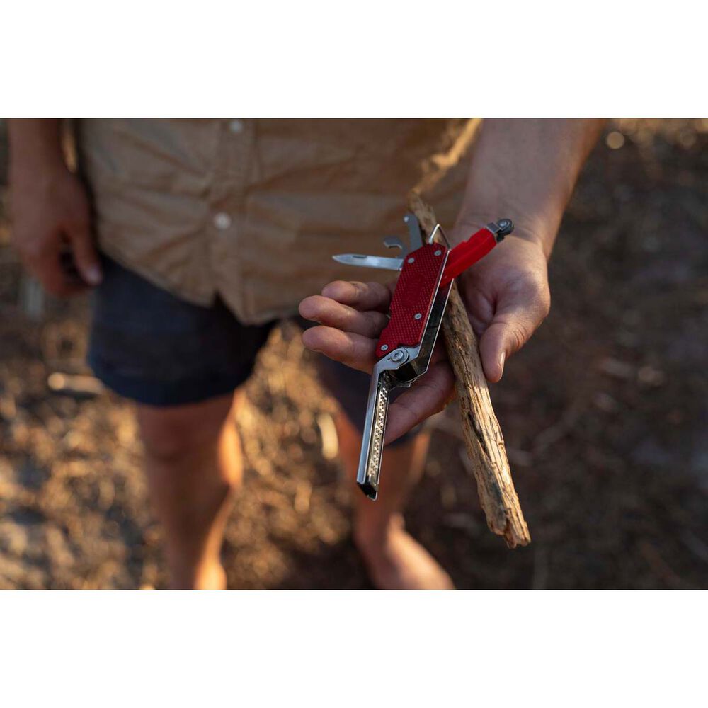 Zippo SureFire Multi-Tool