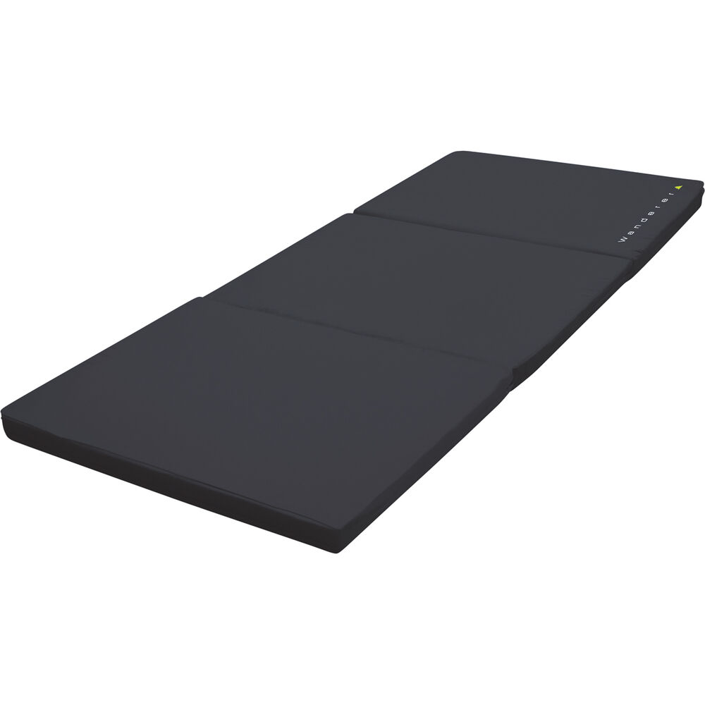 Wanderer Folding Foam Mattress