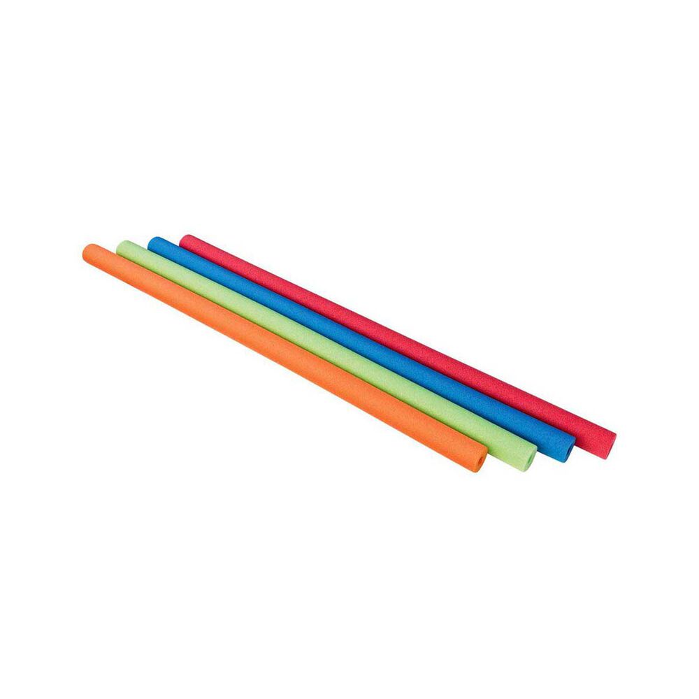 Funsafe Pool Noodle Assorted Colours
