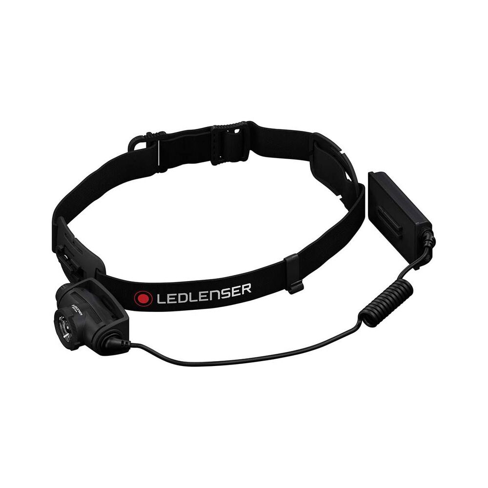 Ledlenser H5 Core Headlamp