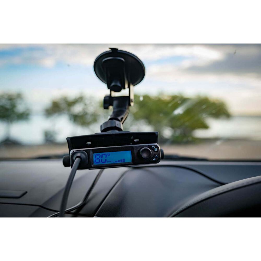 Oricom Plug & Play 5W UHF310 Radio Pack