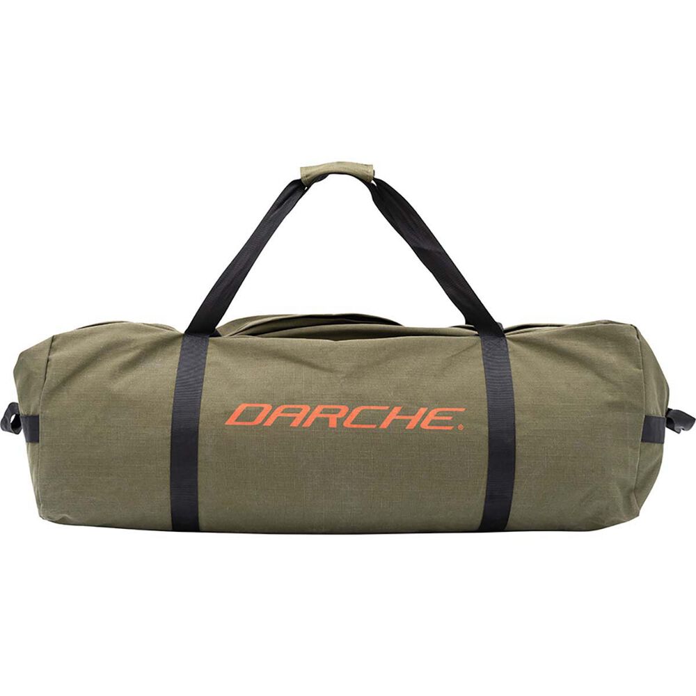 Darche Dusk to Dawn 900mm Swag
